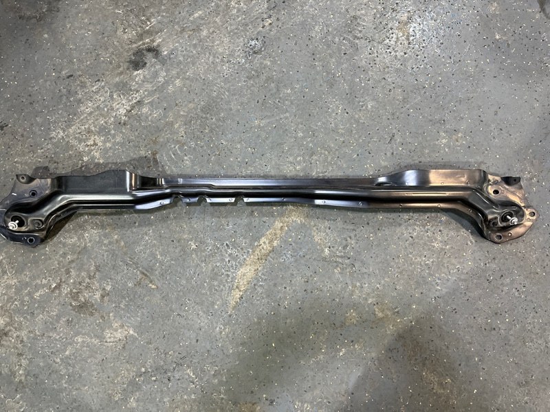 Стабилизатор поперечной устойчивости, 4500 рублей, Молоково