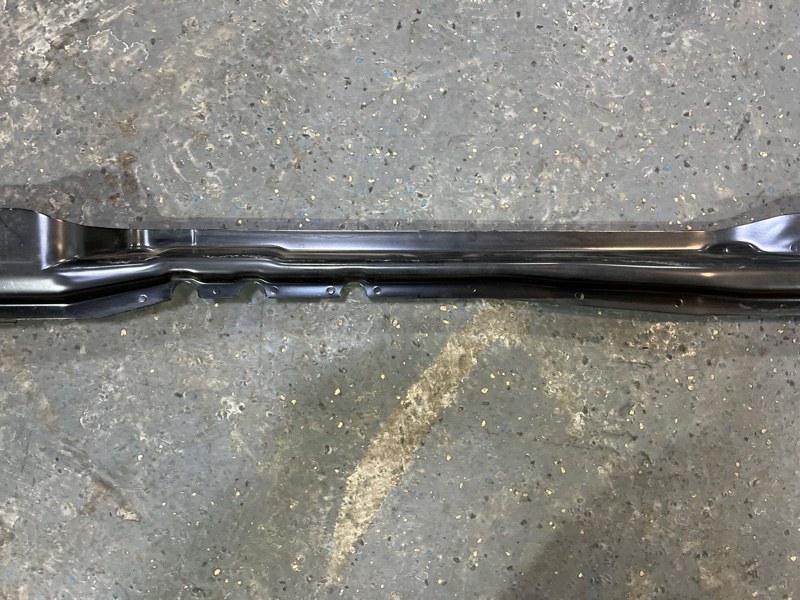 Стабилизатор поперечной устойчивости, 4500 рублей, Молоково