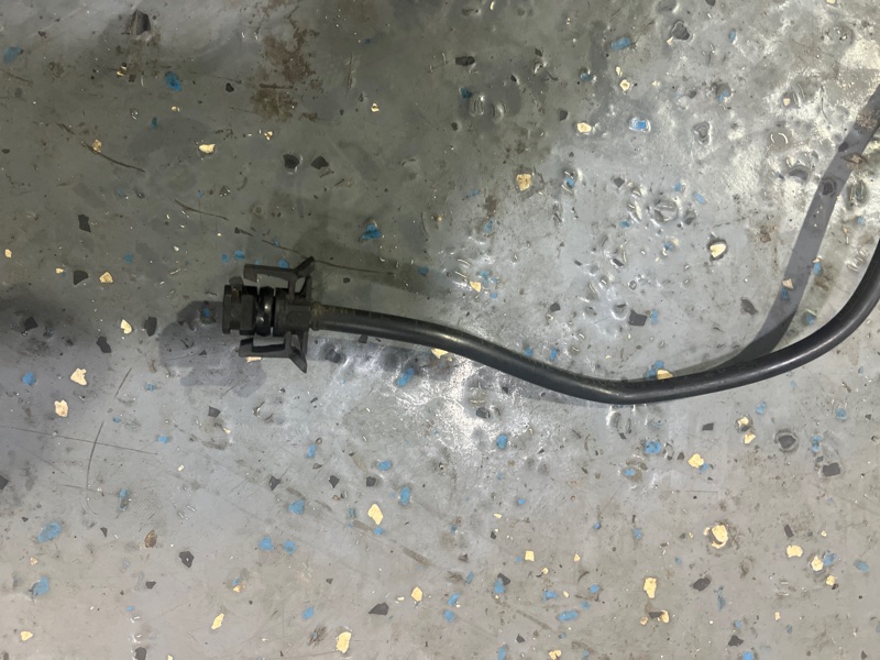 Патрубок системы охлаждения, 4500 рублей, Молоково