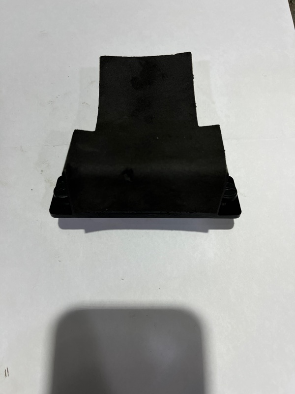 Блок управления, 4500 рублей, Молоково