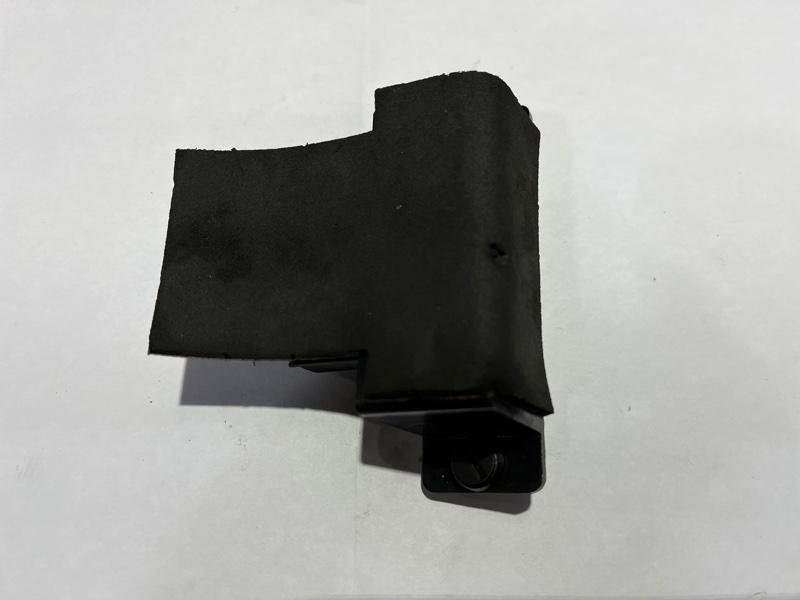 Блок управления, 4500 рублей, Молоково