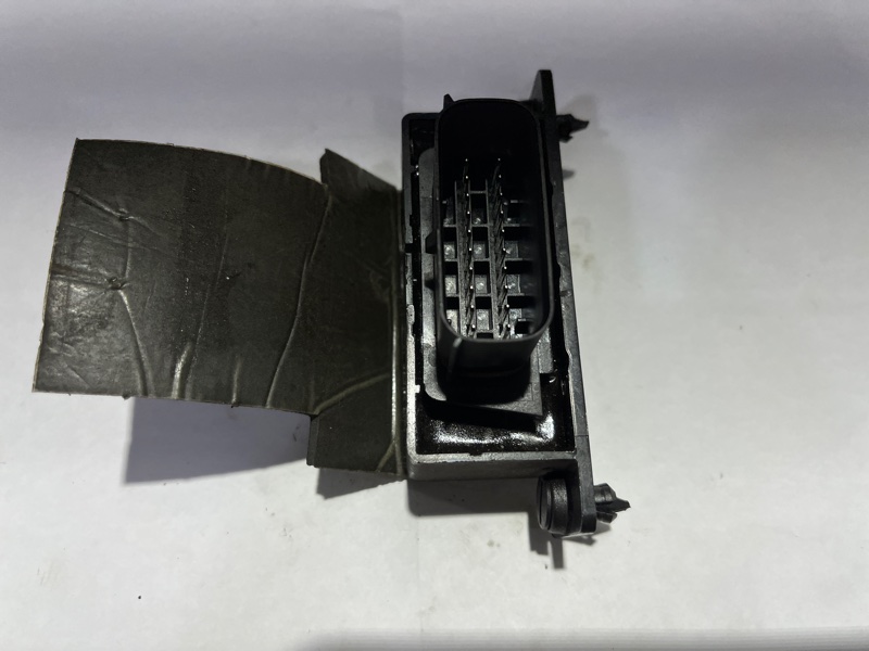 Блок управления, 4500 рублей, Молоково