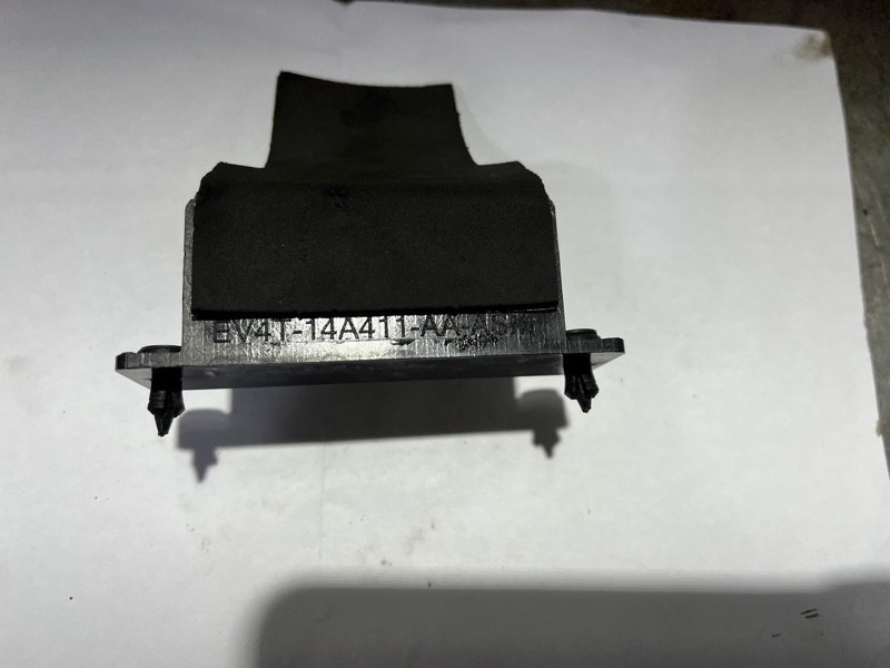 Блок управления, 4500 рублей, Молоково