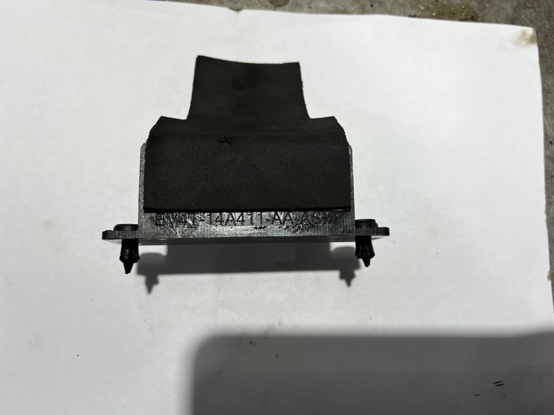 Блок управления, 4500 рублей, Молоково