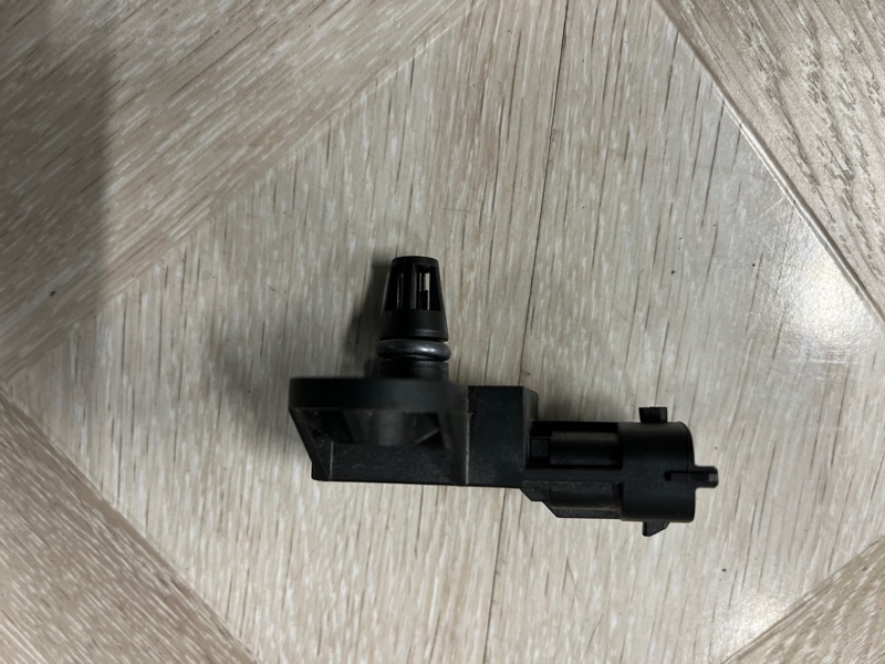 Датчик массового расхода воздуха, 2700 рублей, Молоково