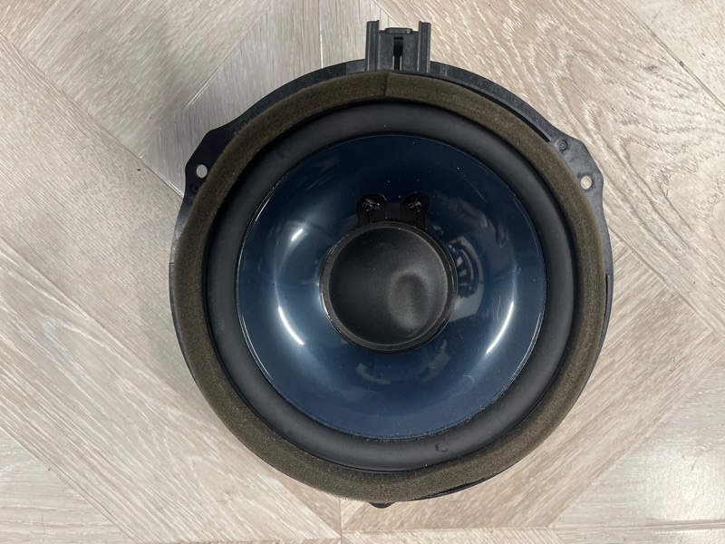 Динамик, 2500 рублей, Молоково