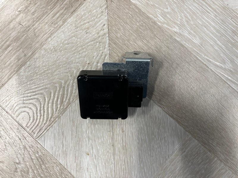 Усилитель антенны, 3500 рублей, Молоково