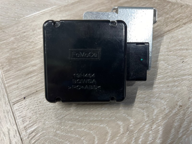 Усилитель антенны, 3500 рублей, Молоково