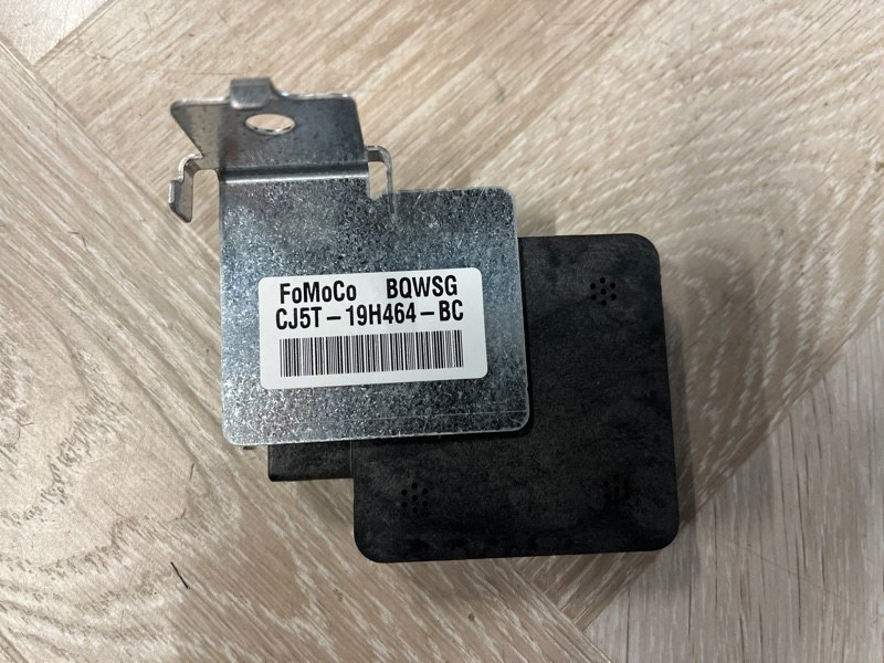 Усилитель антенны, 3500 рублей, Молоково