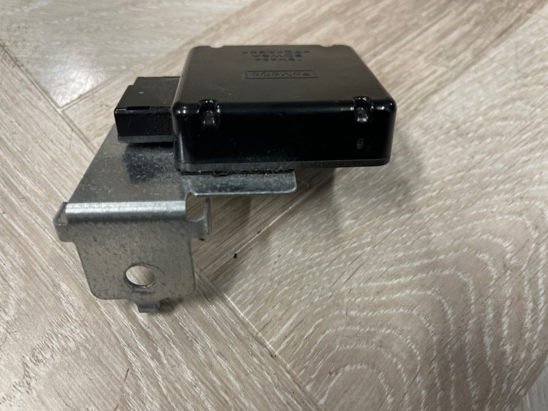 Усилитель антенны, 3500 рублей, Молоково