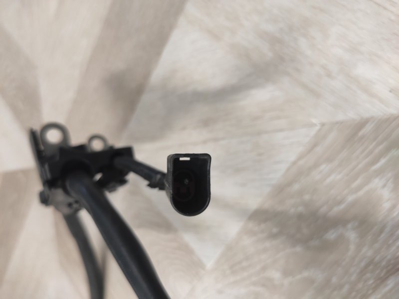 Провод высоковольтный, 1500 рублей, Молоково