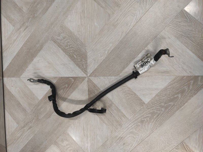 Клемма аккумулятора, 1500 рублей, Молоково