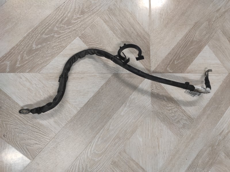 Клемма аккумулятора, 1500 рублей, Молоково