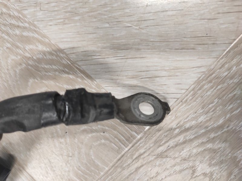 Клемма аккумулятора, 1500 рублей, Молоково