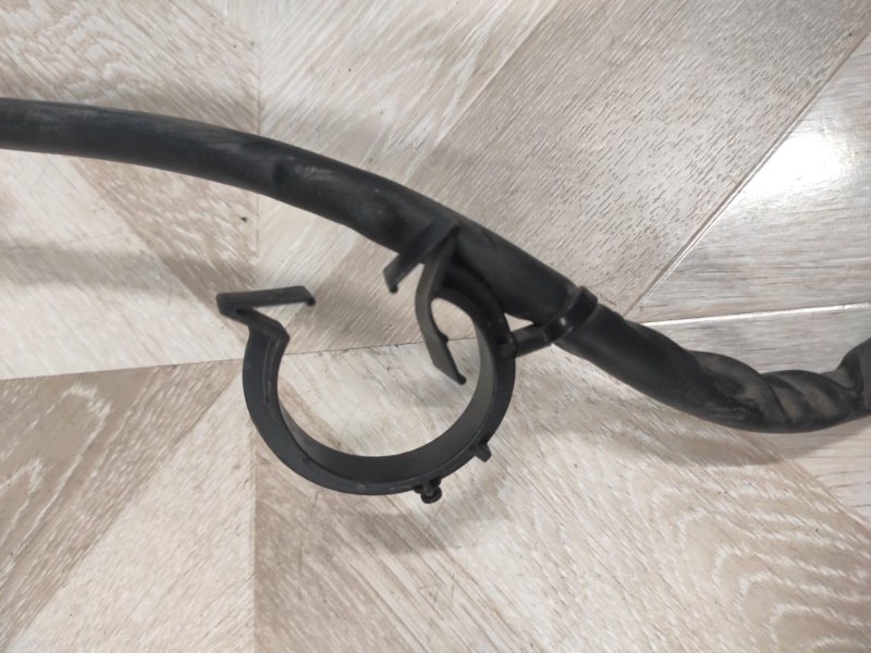 Клемма аккумулятора, 1500 рублей, Молоково