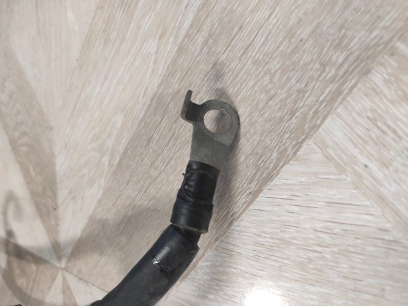 Клемма аккумулятора, 1500 рублей, Молоково