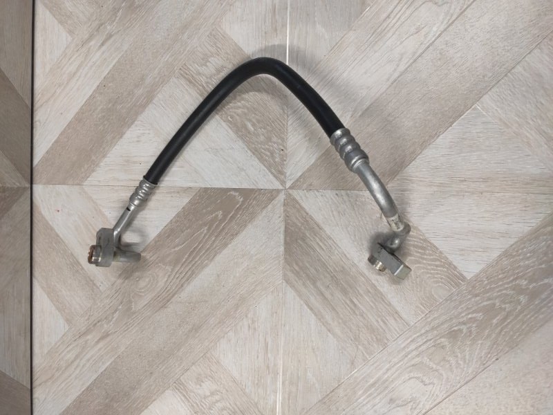 Трубка кондиционера, 2500 рублей, Молоково