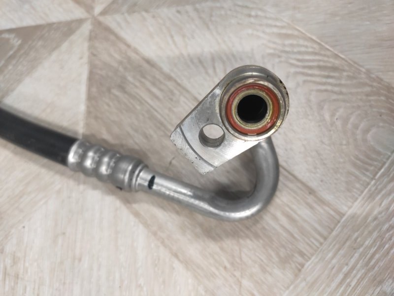 Трубка кондиционера, 2500 рублей, Молоково