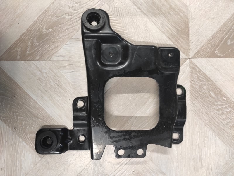 Крепление аккумулятора, 500 рублей, Молоково