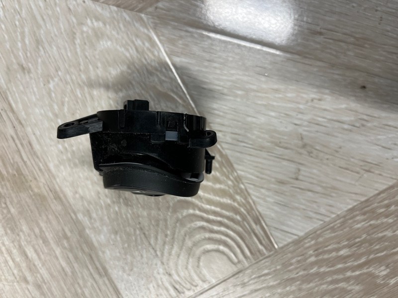 Кнопка управления магнитолой на руль, 1600 рублей, Молоково