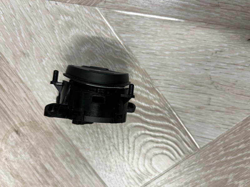 Кнопка управления магнитолой на руль, 1600 рублей, Молоково