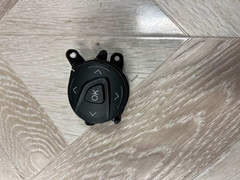 Кнопки на руль, 1000 рублей, Молоково