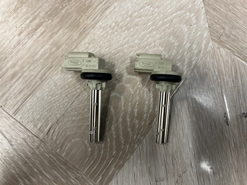 Датчик температуры воздуха в салоне, 500 рублей, Молоково