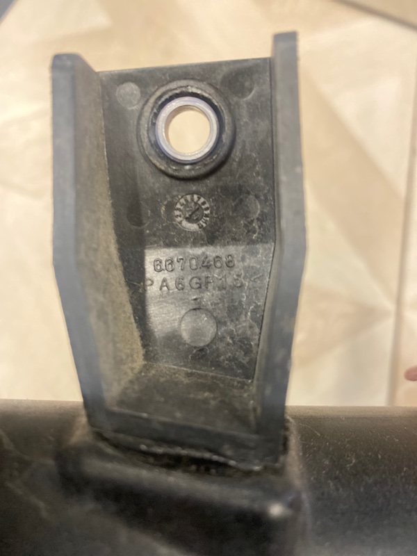 Патрубок интеркулера, 2500 рублей, Молоково