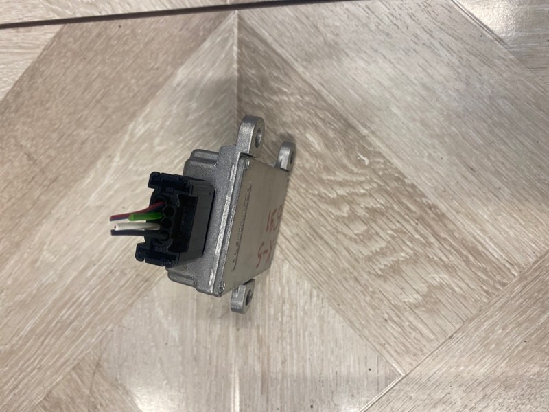 Блок управления ESP, 1500 рублей, Молоково