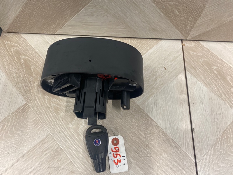 Электронный блок SIM, 8000 рублей, Молоково