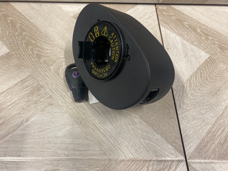 Электронный блок SIM, 8000 рублей, Молоково