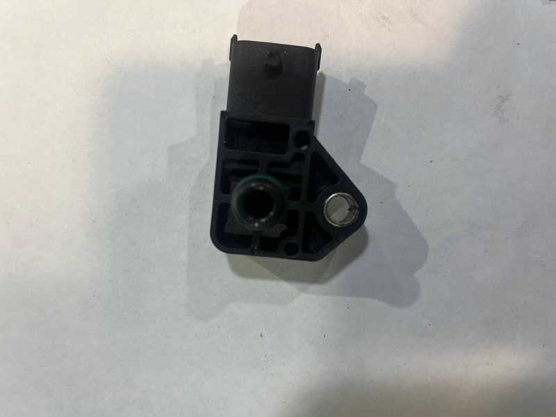 Датчик абсолютного давления, 1500 рублей, Молоково