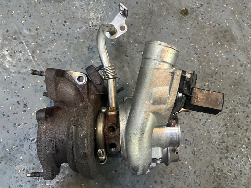 Турбина, 26000 рублей, Молоково