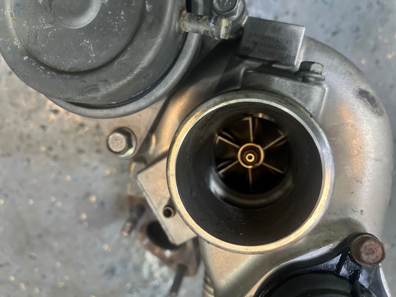 Турбина, 26000 рублей, Молоково