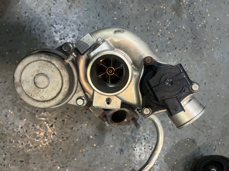 Турбина, 26000 рублей, Молоково