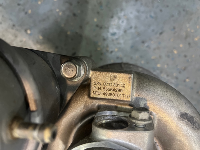 Турбина, 26000 рублей, Молоково