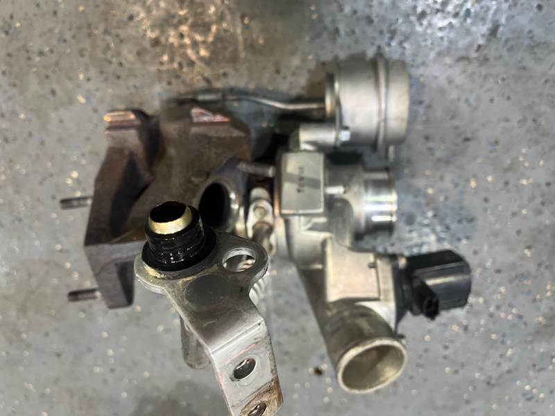 Турбина, 26000 рублей, Молоково