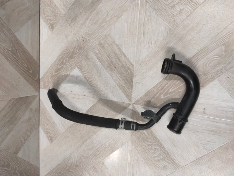 Патрубок радиатора, 3500 рублей, Молоково