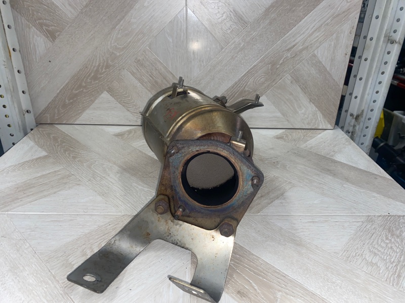 Катализатор, 25000 рублей, Молоково