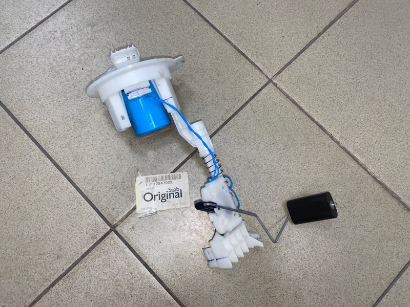 Датчик уровня топлива, 20000 рублей, Молоково