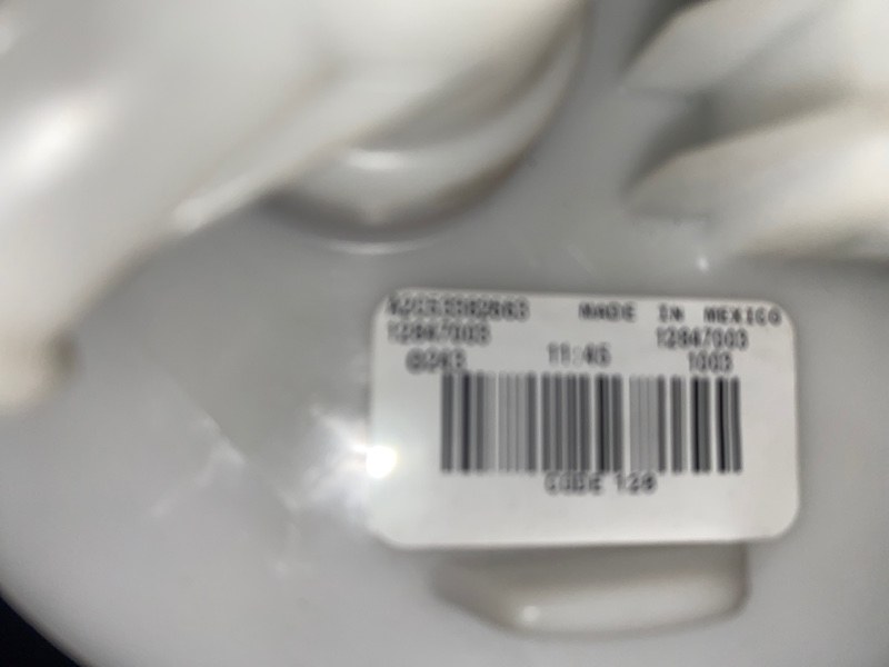 Датчик уровня топлива, 20000 рублей, Молоково