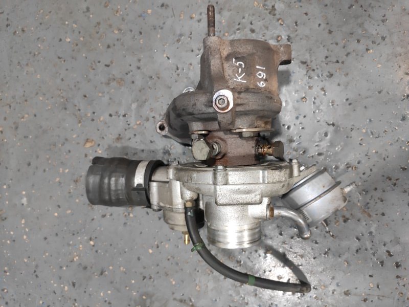 Турбина, 15000 рублей, Молоково