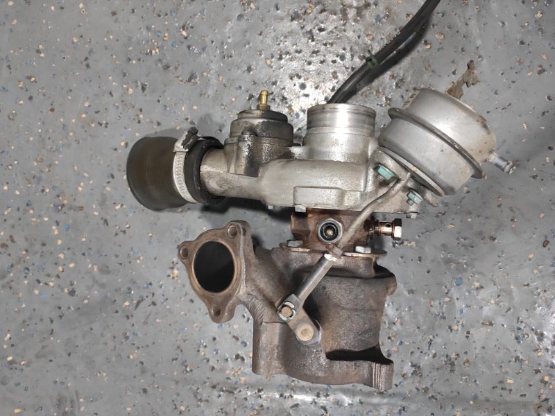 Турбина, 15000 рублей, Молоково