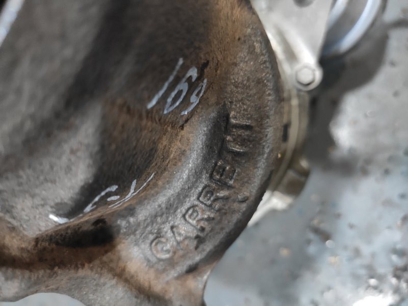 Турбина, 15000 рублей, Молоково