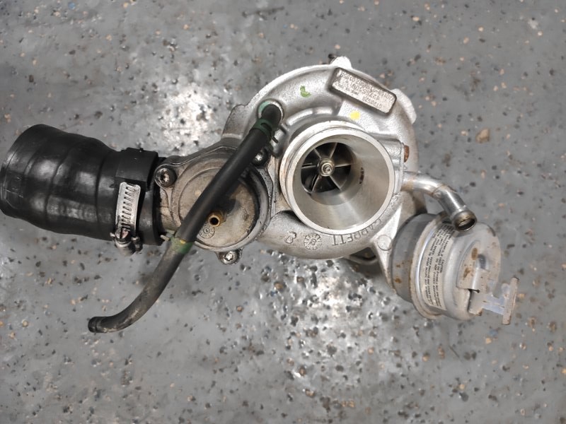 Турбина, 15000 рублей, Молоково