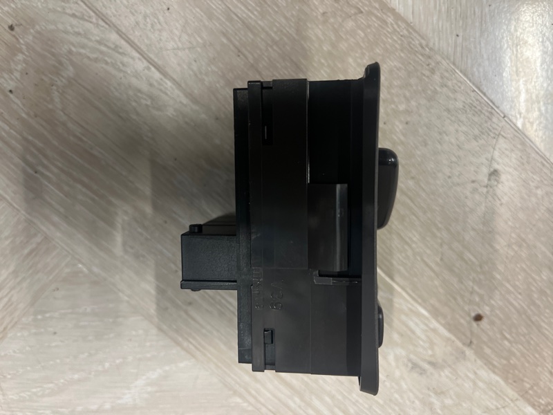 Блок включения фар, 1000 рублей, Молоково