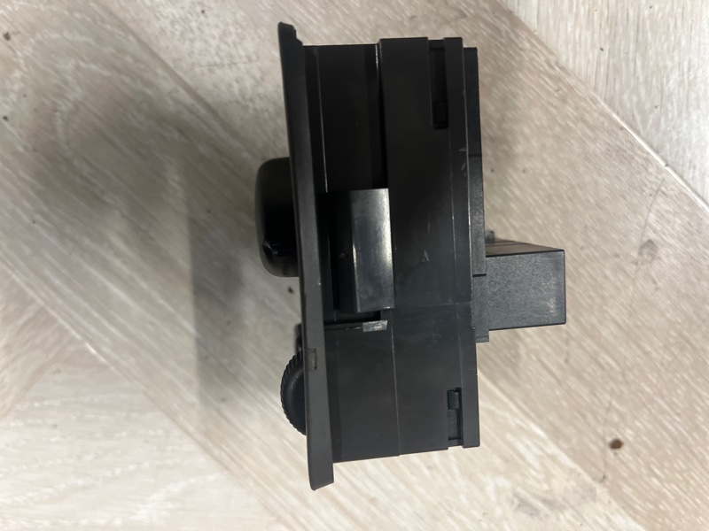 Блок включения фар, 1000 рублей, Молоково