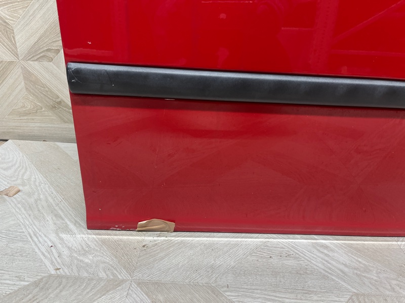 Дверь боковая, 6000 рублей, Молоково