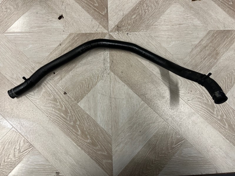 Шланг гидроусилителя руля, 2100 рублей, Молоково