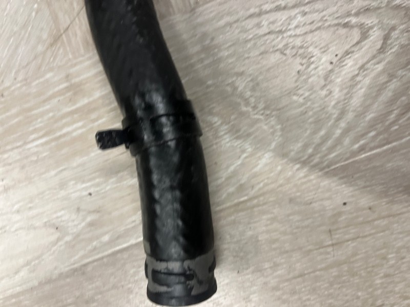 Шланг гидроусилителя руля, 2100 рублей, Молоково